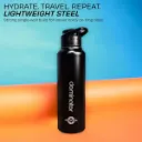 steel_bottle_dominator_1000ml_black_image_5.webp