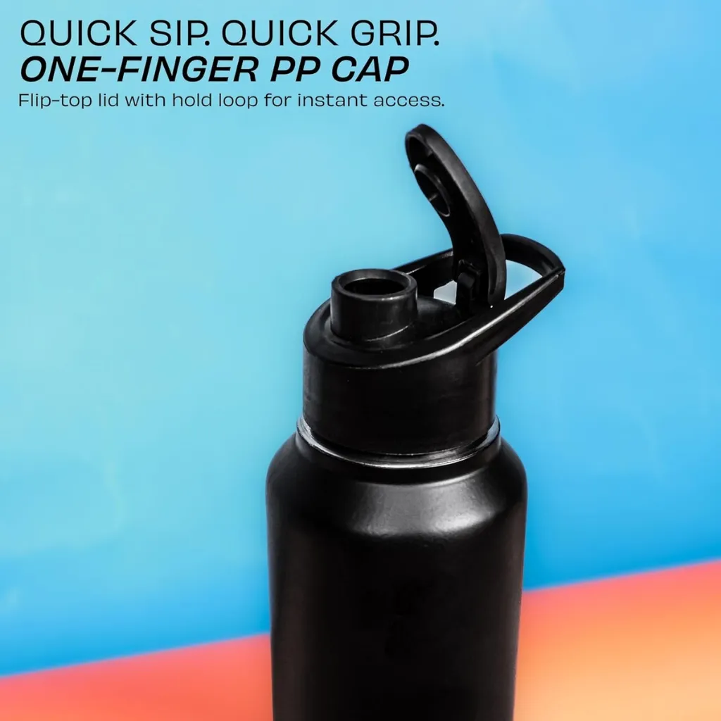 steel_bottle_dominator_1000ml_black_image_6.webp