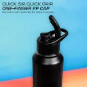 steel_bottle_dominator_1000ml_black_image_6.webp