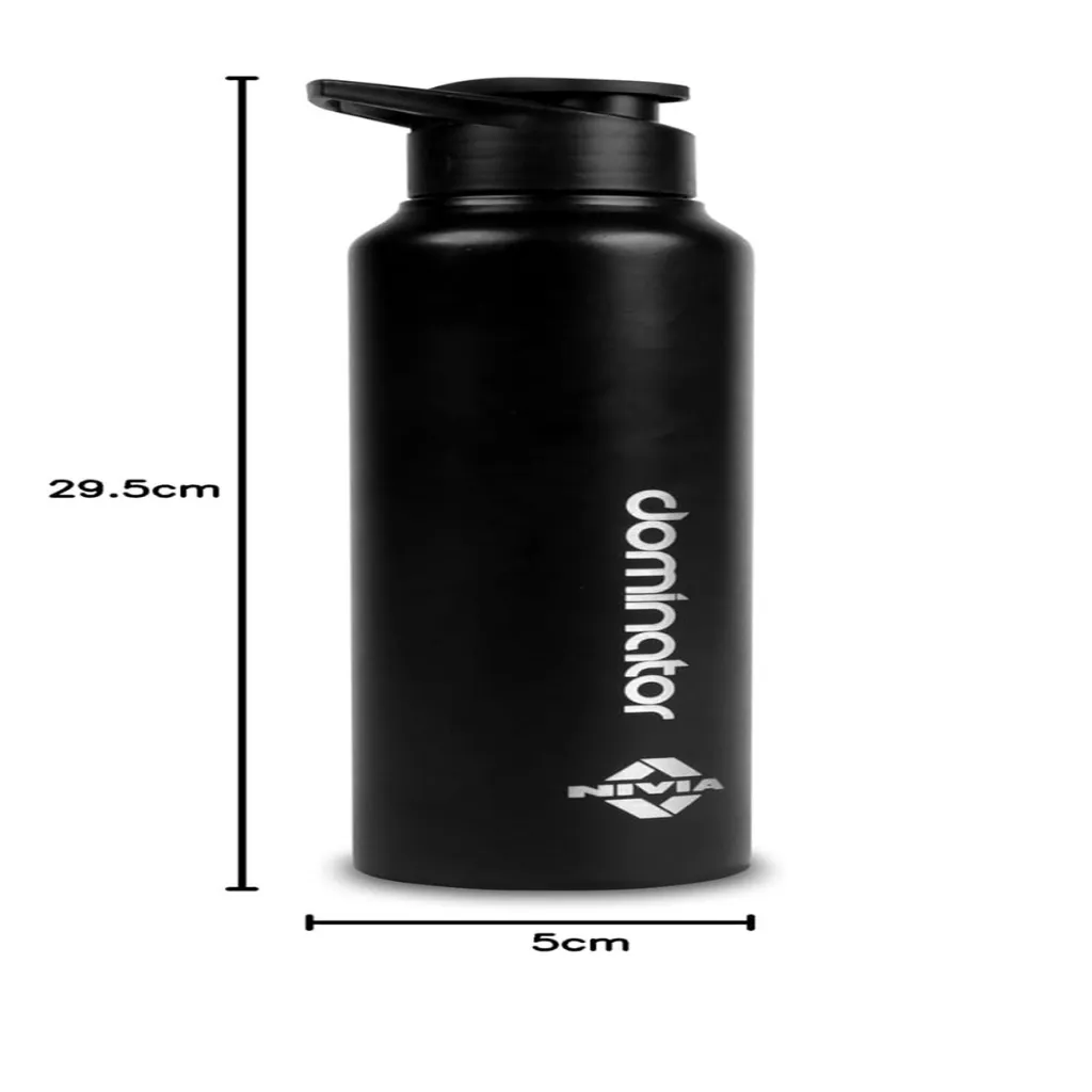 steel_bottle_dominator_1000ml_black_image_1.webp