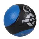 SKU_000211 image2.webp