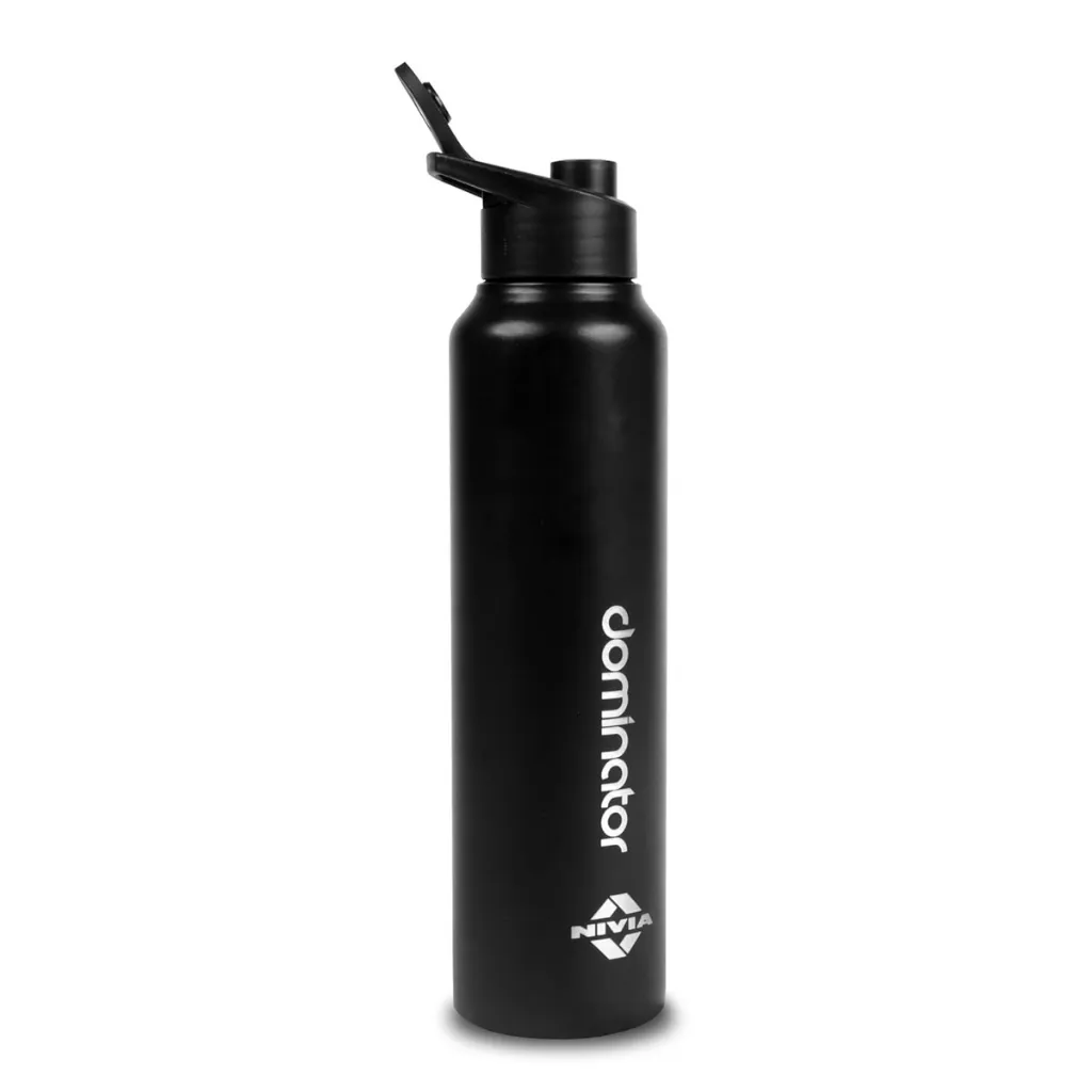steel_bottle_dominator_1000ml_black_image_4.webp