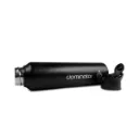 steel_bottle_dominator_1000ml_black_image_3.webp