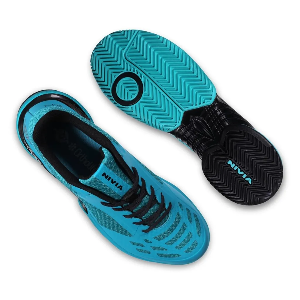 NIVIA RAY 3.0 -_image_8.webp