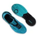 NIVIA RAY 3.0 -_image_8.webp