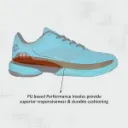 NIVIA RAY 3.0 -_image_4.webp