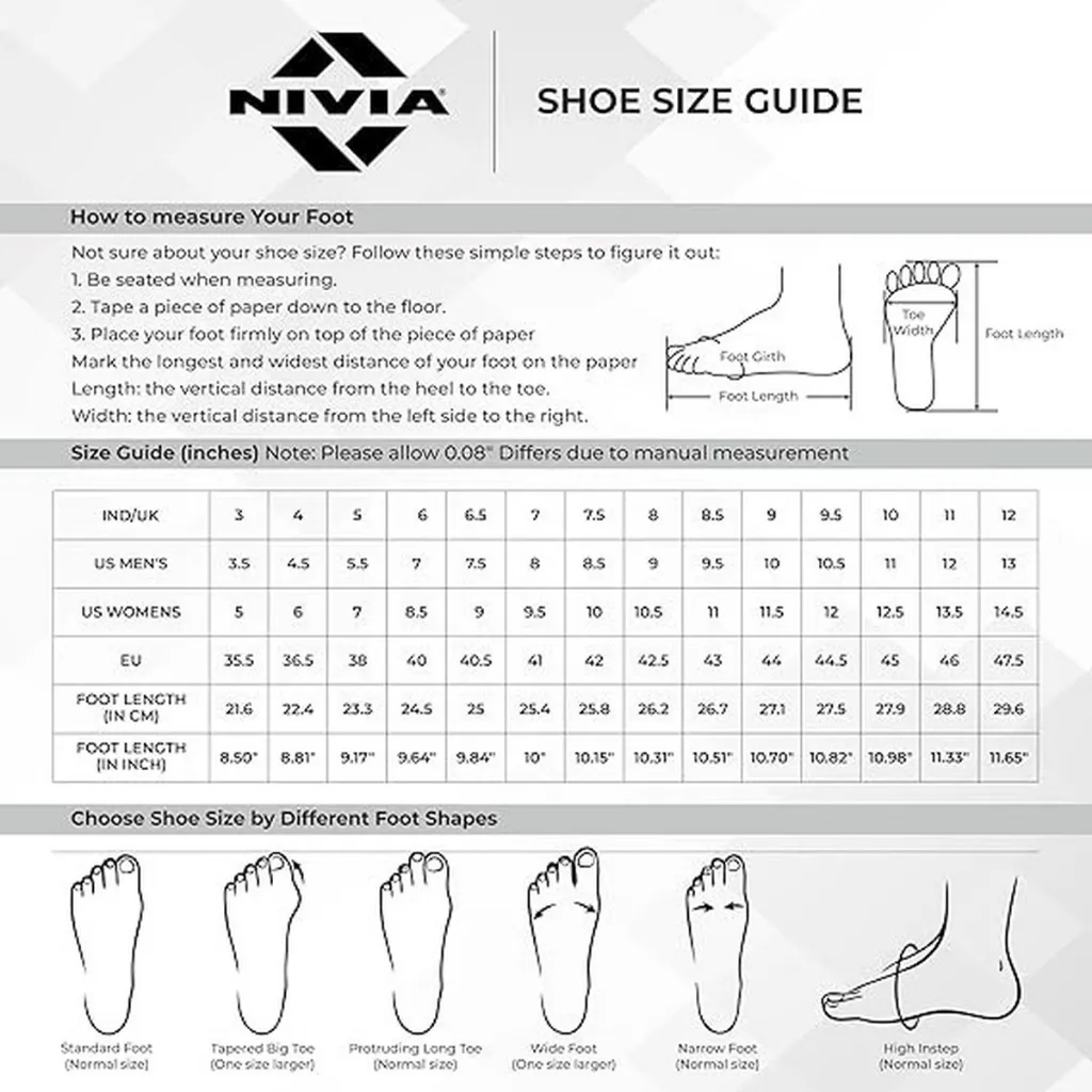 NIVIA RAY 3.0 -_image_6.webp