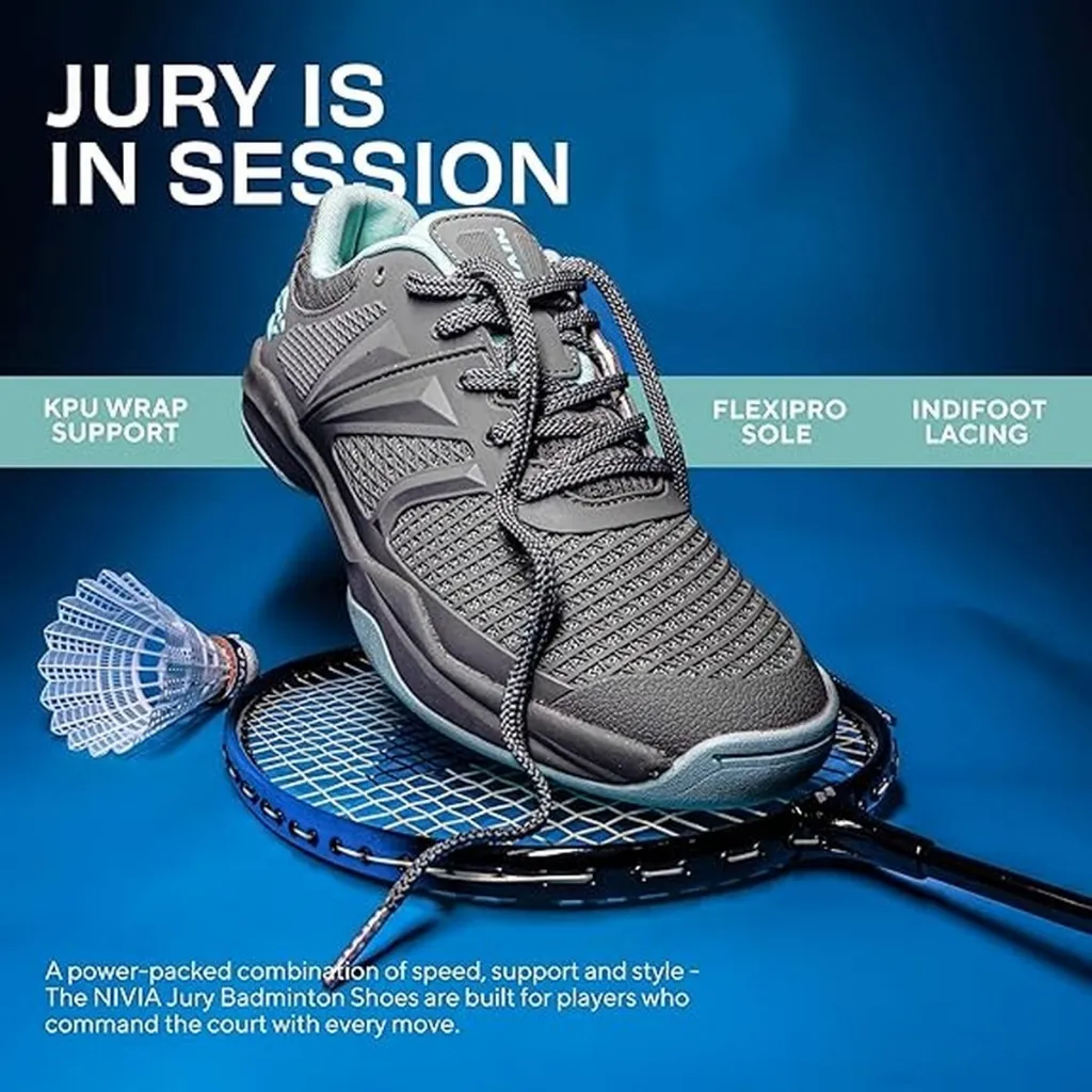 NIVIA JURY SHOES_image_5.webp