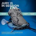 NIVIA JURY SHOES_image_5.webp