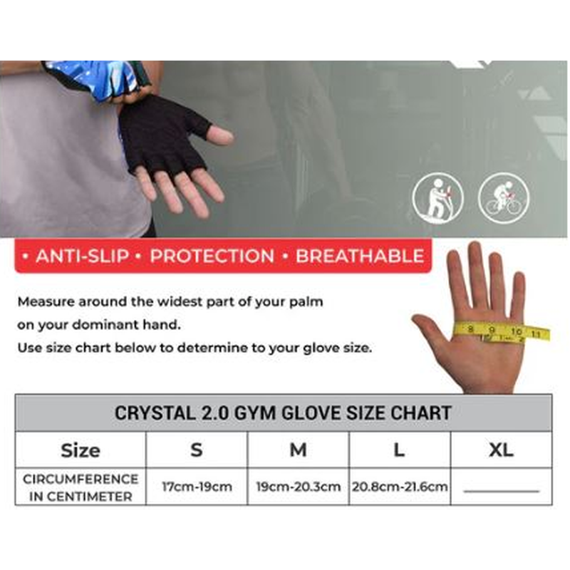 SKU_000212 image2.JPG