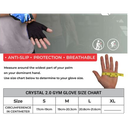 SKU_000212 image2.JPG