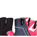 SKU_000212 image3.webp