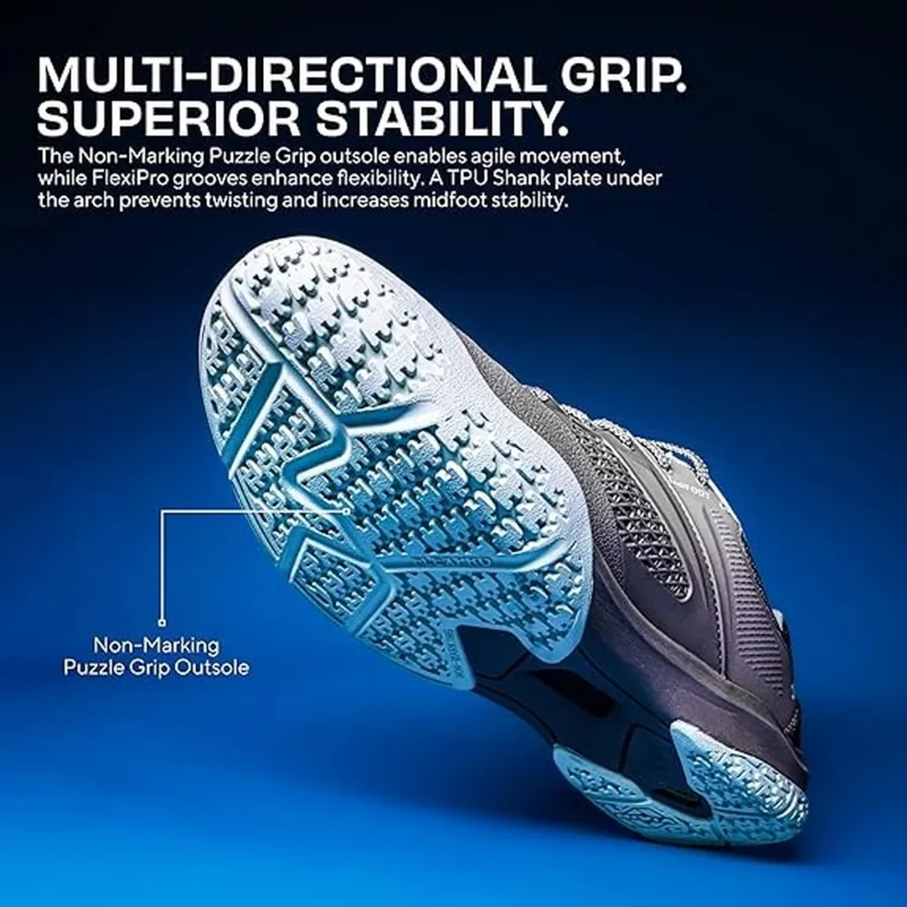NIVIA JURY SHOES_image_4.webp