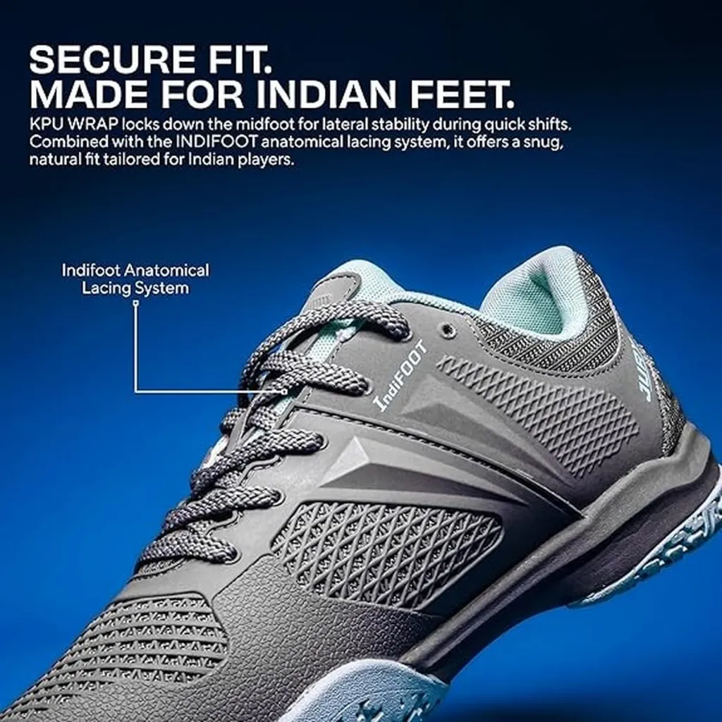 NIVIA JURY SHOES_image_3.webp