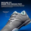 NIVIA JURY SHOES_image_3.webp