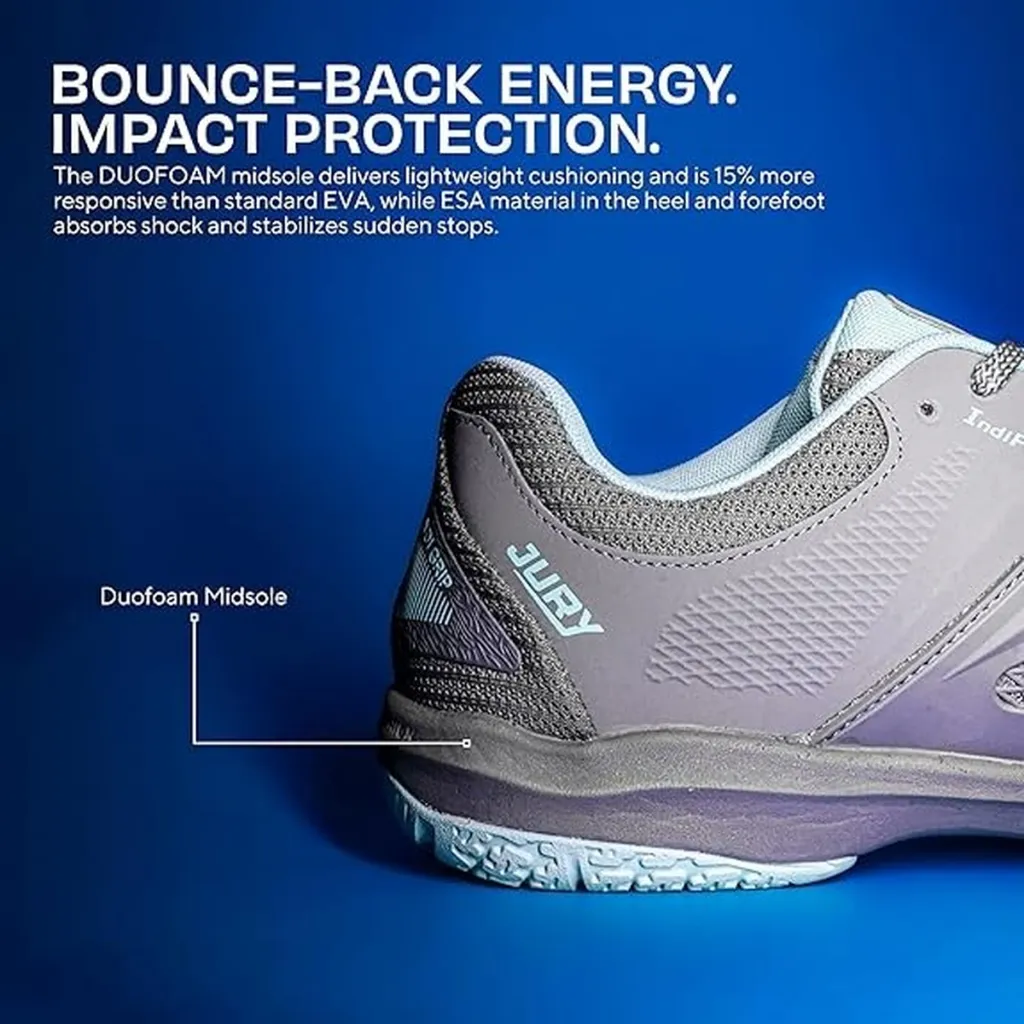 NIVIA JURY SHOES_image_2.webp