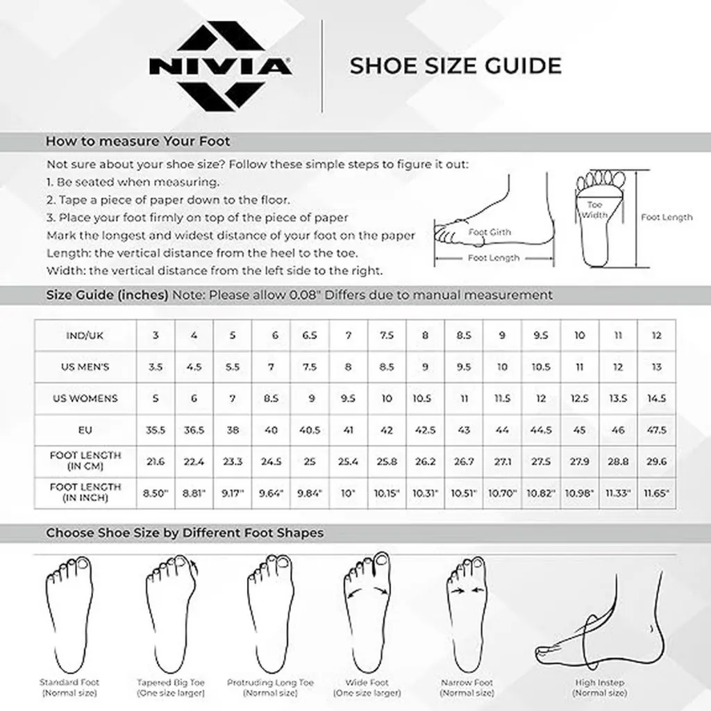 NIVIA JURY SHOES_image_6.webp