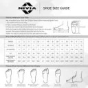 NIVIA JURY SHOES_image_6.webp