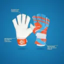 NIVIA BLAZE - LARGE - 06, XL -06_image_3.webp
