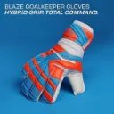 NIVIA BLAZE - LARGE - 06, XL -06_image_2.webp