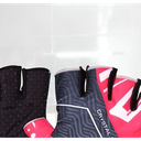 SKU_000212 image3.JPG