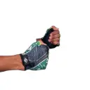 SKU_000212 image4.webp