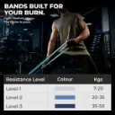 NIVIA POWER STRECH LONG LOOPBAND - LEVEL -02_image_6.webp