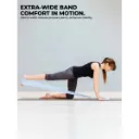 STRETCH BAND - LEVEL -01_image_3.webp