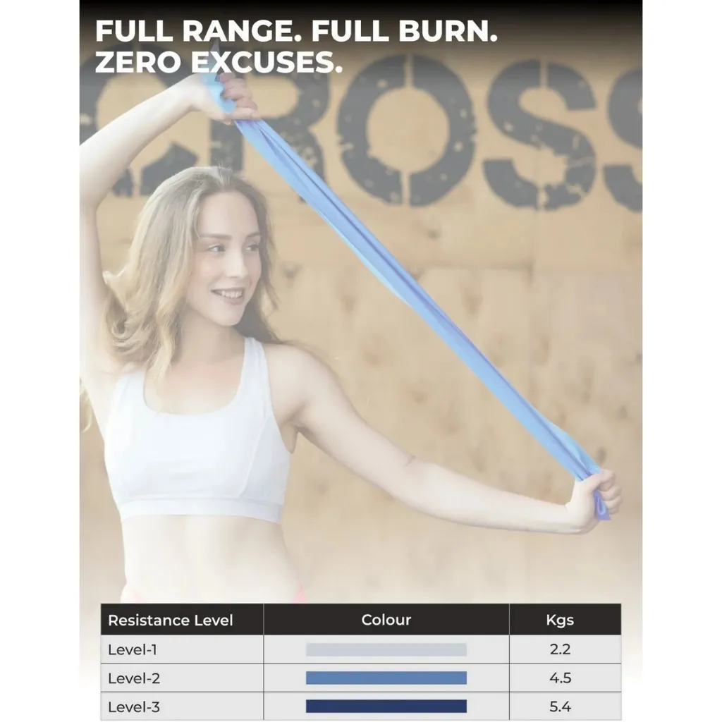 STRETCH BAND - LEVEL-3_image_5.webp