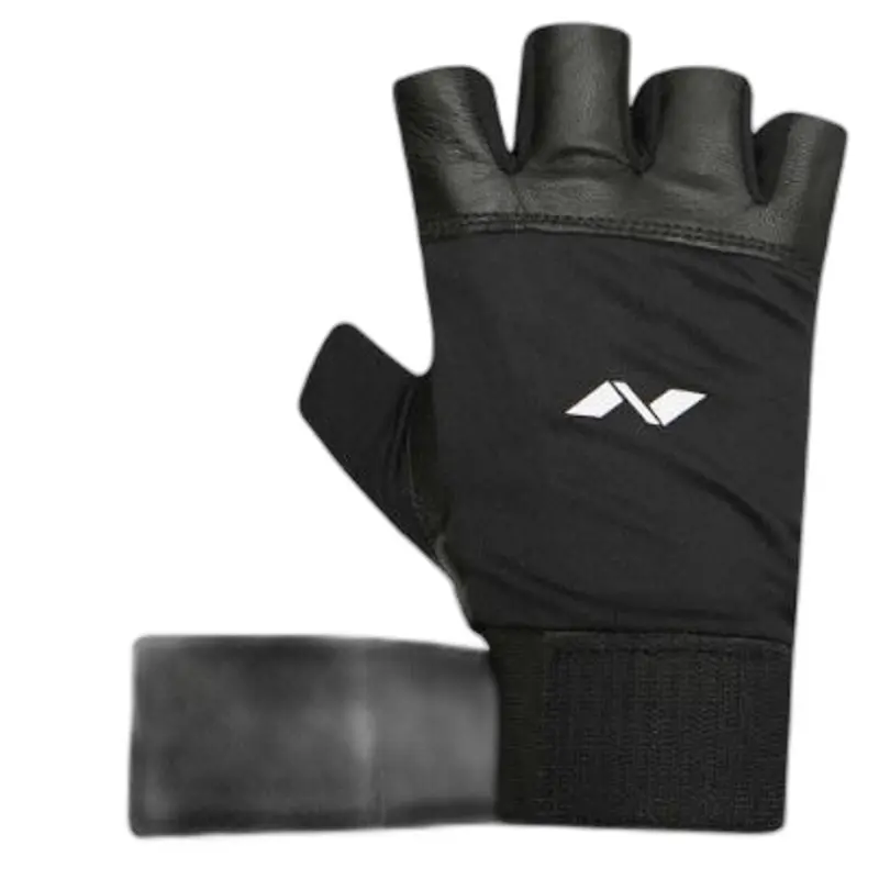 SKU_000213 image4.webp