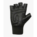 SKU_000213 image2.JPG