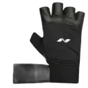 SKU_000213 image4.webp