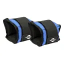 NIVIA WEIGHT BAND 2KG_image_6.webp