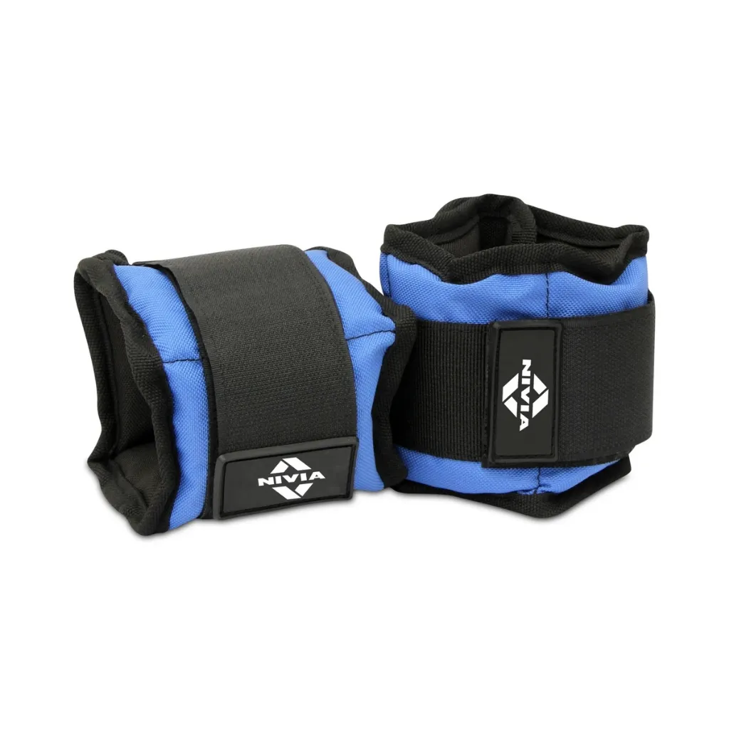 NIVIA WEIGHT BAND 2KG_image_5.webp