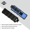 NIVIA WEIGHT BAND 2KG_image_2.webp