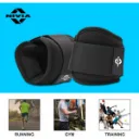 NIVIA WEIGHT BAND 0.5KG_image_5.webp