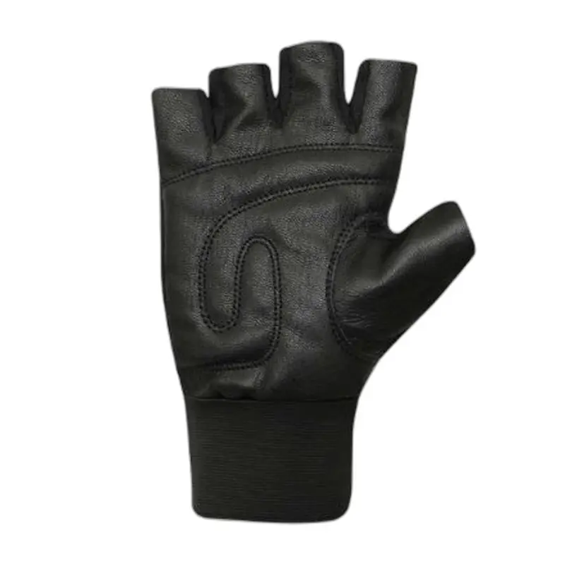 SKU_000213 image2.webp