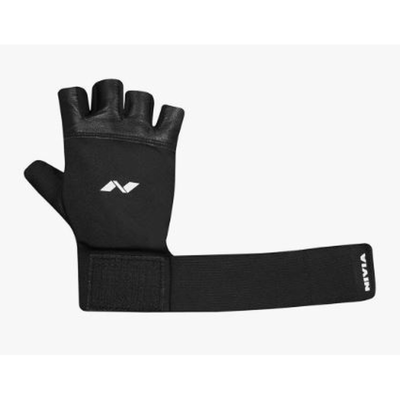 SKU_000213 image3.JPG