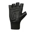 SKU_000213 image2.webp