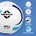 NIVIA ‘PU VOLLEYBALL SIZE-4_image_3.webp