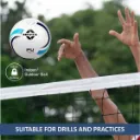 NIVIA ‘PU VOLLEYBALL SIZE-4_image_4.webp