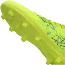 NIVIA TURF SHOE CARBONITE SUNNY LIME (GREEN)_image_5.webp