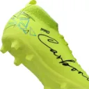 NIVIA TURF SHOE CARBONITE SUNNY LIME (GREEN)_image_4.webp