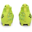 NIVIA TURF SHOE CARBONITE SUNNY LIME (GREEN)_image_3.webp