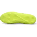 NIVIA TURF SHOE CARBONITE SUNNY LIME (GREEN)_image_2.webp