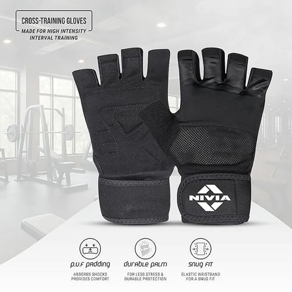 NIVIA ENDURO BLACK (L -06, XL-06)_image_2.webp