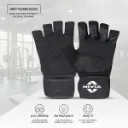 NIVIA ENDURO BLACK (L -06, XL-06)_image_2.webp