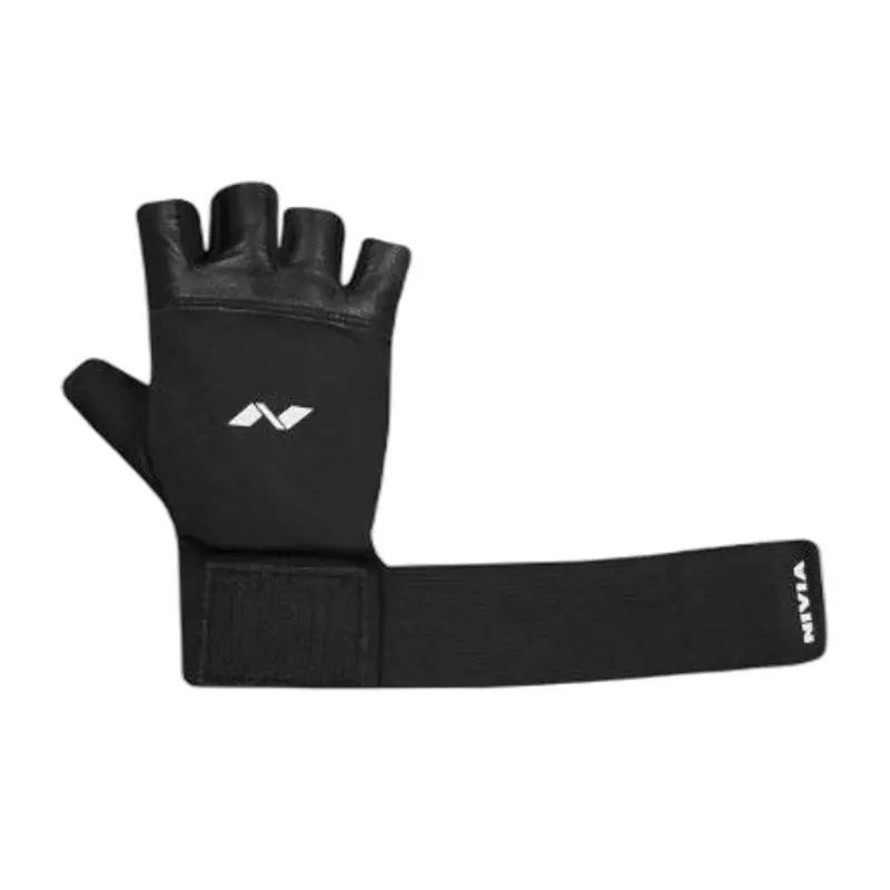 SKU_000213 image3.webp