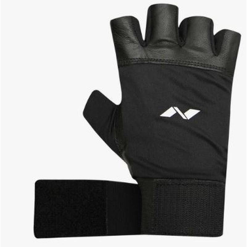 SKU_000213 image4.JPG