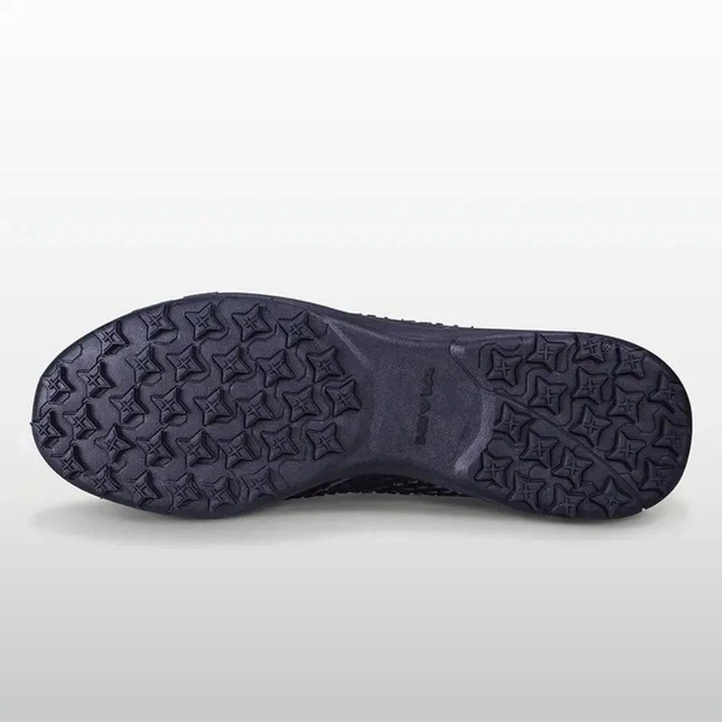 NIVIA ASHTANG 2.0 FUTSAL SHOE - BLACK_image_4.webp